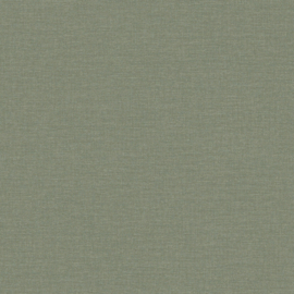 Dutch Wallcoverings Linen Touch behang LT10008