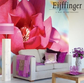 Eijffinger Wallpower Next Flourish 393010