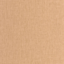 Casadeco Babylone behang Scribe BBLN 89753310
