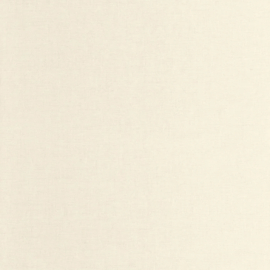Caselio Linen Edition 2 behang Uni Mat LNI 103221050