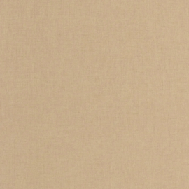 Caselio Linen Edition 2 behang Uni Mat LNI 103221746