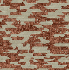 Dutch First Class Precious Metals ARM0015