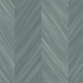 Dutch First Class Even More Textures behang Chevron Wood TS82104