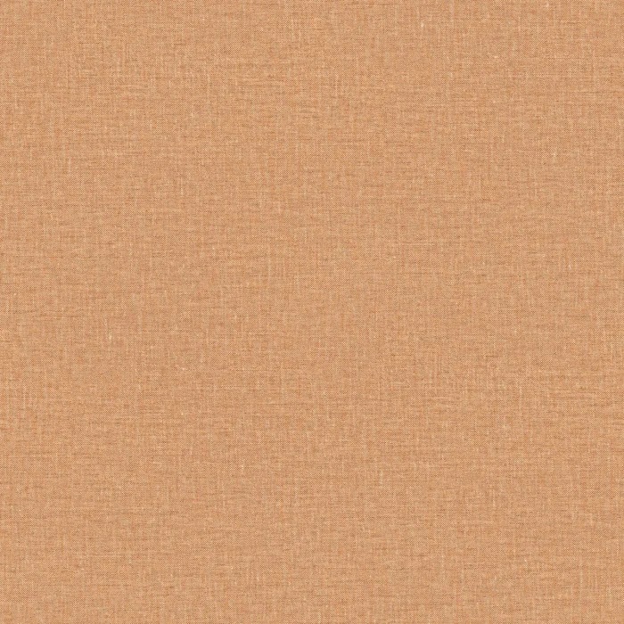 Casamance Modernismo behang Lina 76852344