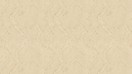 Arte Tali behang Edge Flax 60761