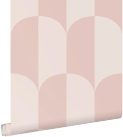 Esta Home Color Pop behang 139992