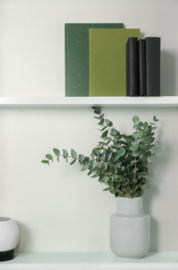 AS Creation Pint Walls 3 behang 38903-3