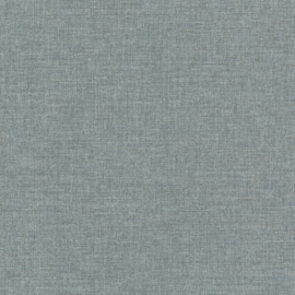 Rasch Noble Zen behang 435658