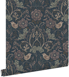 Esta Home Floral Fever behang 139832