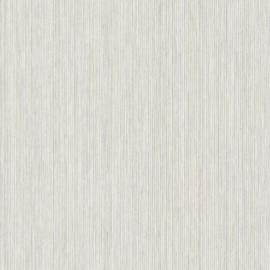 Hookedonwalls Tapestry behang Striata 18601