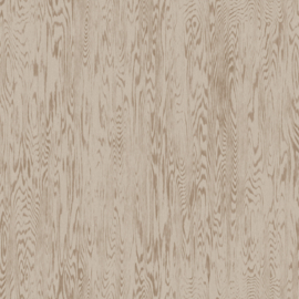 Arthouse Signature Collection 3 behang Wood Grain Neutral 100409AH