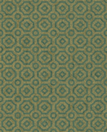 Cole & Son Historic Royal Palaces behang Queen's Quarter 118/10021