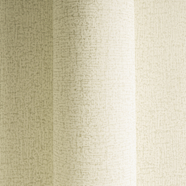 AS Creation Cosmo Living behang 79065-1