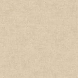 Dutch Wallcoverings Textured Touch behang TT10013