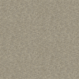 Dutch Wallcoverings Grace behang Texture Plain GR322705