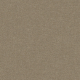 Dutch Wallcoverings Linen Touch behang LT10029