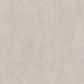 Hookedonwalls Orfeo behang Tessitura 35273