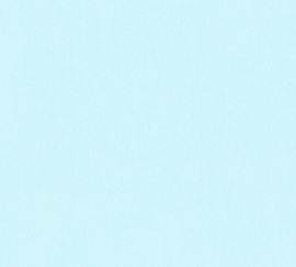 AS Creation Little Love behang 3831-12