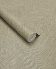 Eijffinger Tonal Textures behang 363504