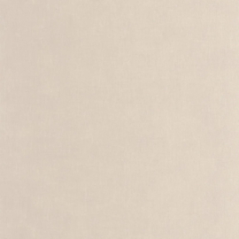 Casadeco So Color 6 behang Etamine Taupe SOCO 200252442