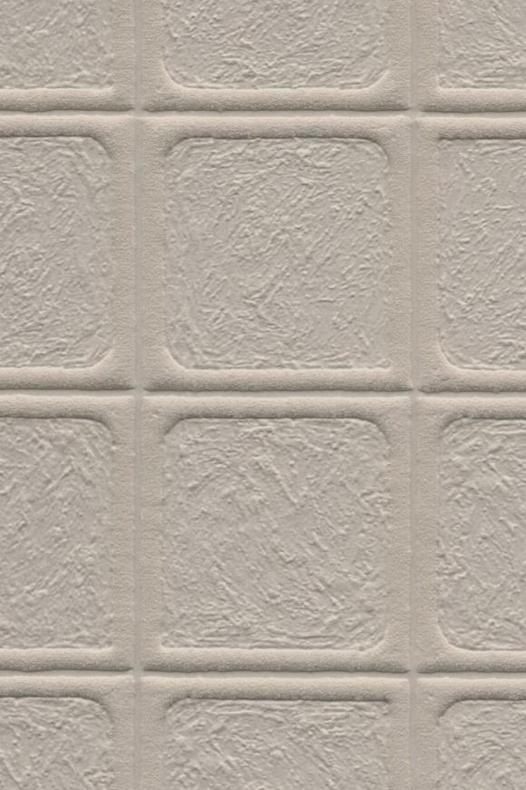 Arte Terra behang Arcilla Urban 23933