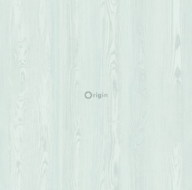 Origin Matières-Wood behang 347524