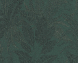 Living Walls Stories of Life behang 39654-3