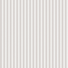 Hookedonwalls Stripes & Stripes behang Manoir 90740