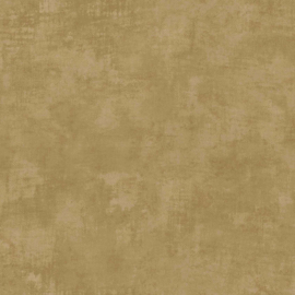 Noordwand Terra behang Trama 43883