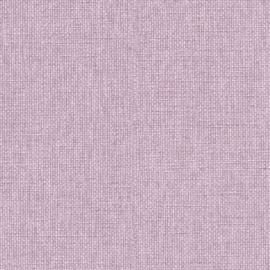 Living Walls Metropolis by Michalsky Living behang 39988-2