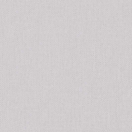 AS Creation Art of Eden behang 37702-2