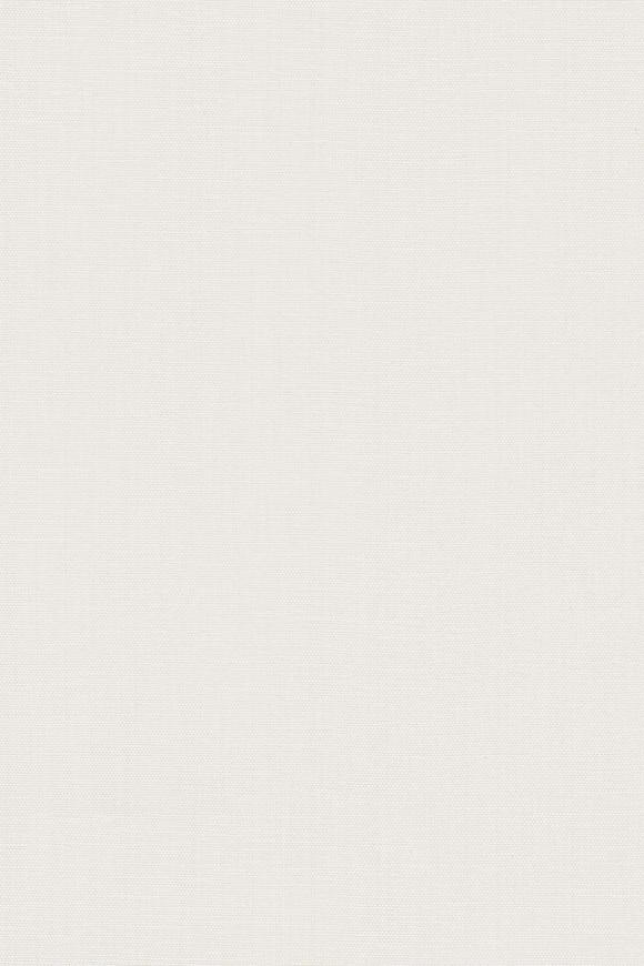 Arte Pure Naturals & Textiles behang Comfort PU332