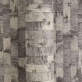 Living Walls Metropolitan Stories Vibes & Styles behang 79008-2