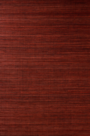 Arte All Naturals behang Line Ruby 72753A