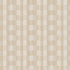 DWD Marrakech behang Z70712