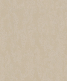 Noordwand City Romance behang 35131