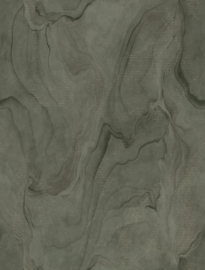 Rasch Incanto Wall Panel 367768