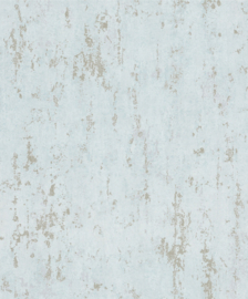 Noordwand City Romance behang 35162