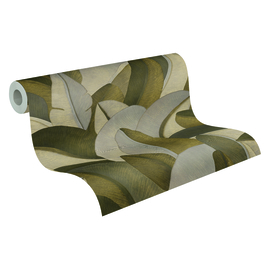 Living Walls Metropolitan Stories Vibes & Styles behang 79039-3