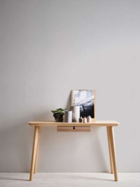 AS Creation Art of Eden behang 37702-2