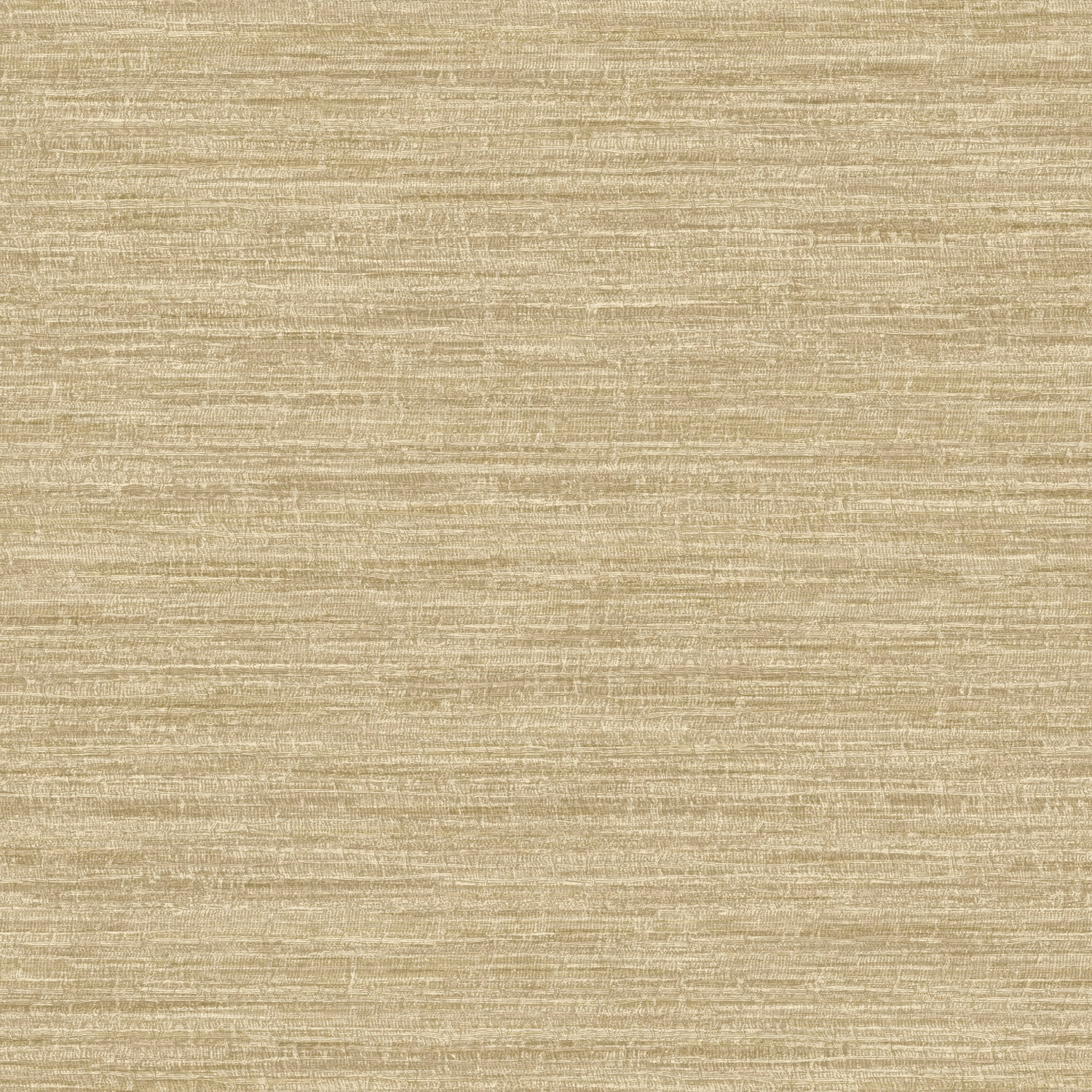 Dutch First Class Textura behang Rete Beige 66204