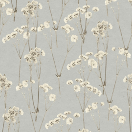 Noordwand Herbarium behang HE27241