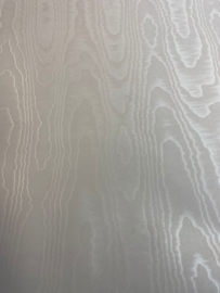 SALE - Luxe Serena behang Moire Streep 12813