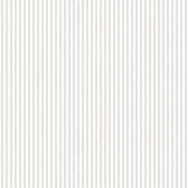 Noordwand Momi behang Lino 4465