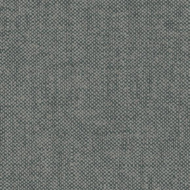 Flamant Honoré behang Lin Elephant 78004A