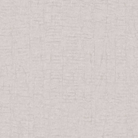 Eijffinger Tonal Textures behang 363477