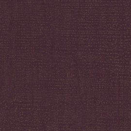 Eijffinger Masterpiece behang 358066