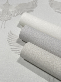 Marburg Kumano behang 34528