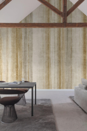 Hookedonwalls Woven Island Panorma Abacus 28871