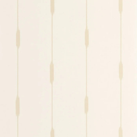 Caselio Blue Shades behang Ikara Beige BLS 107771000